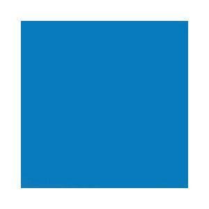 Sennelier Aquarelle demi Pan S4 - Cobalt Profon…