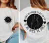 Üst Kıyafetler – T-shirtler