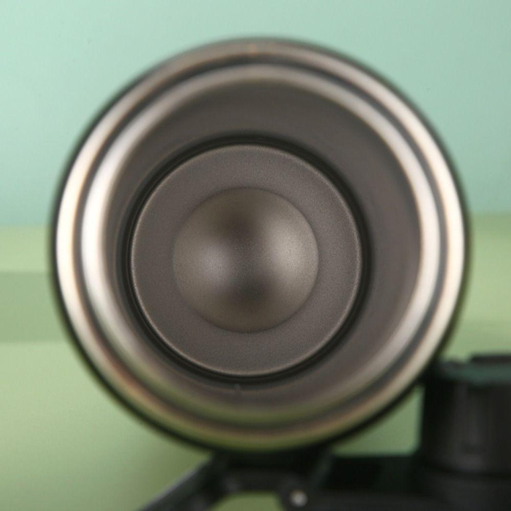 Portable Thermos Cup 800ml Insulated Tumbler Kettle Insulated Water Bottle  Travel