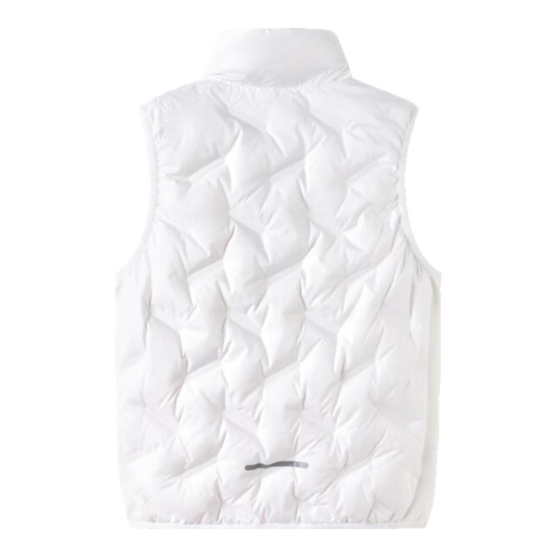 Balabala Kids Lightweight Warm Down Vest 140