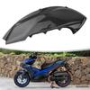 Motorcycle Easy Installation Directly Protector for Bws125