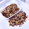 Natural Yolk Stone Decorative Crystals for Aquariums, Planters, and Landscaping