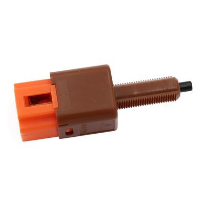 New Brake Light Switch Fit For Nissan Juke Sentra Kicks Versa Note # 25320-Br00A