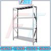 Fengta 201 Stainless Steel Storage Rack