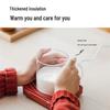 Buydeem Smart Cup Warmer Coaster