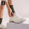 Pantofi de drumeție Jieshan GTX BOA pentru femei