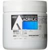 Holbein Acrylic Color [Heavy Body] AU953 330ml Primary Cyan 16953