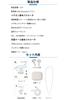 Wireless Earbuds New Masterpiece Bluetooth HiFi Sound Deep Bluetooth with ENC Noise Automatic Instant Full Up to 22 Hours of Touch Separate Left and