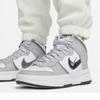 Nike PantS Women S pluSh Jogger PantS Dq6813 072 S2211