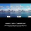 Sony Alpha 7 V Full-Frame Mirrorless Camera (CN version)