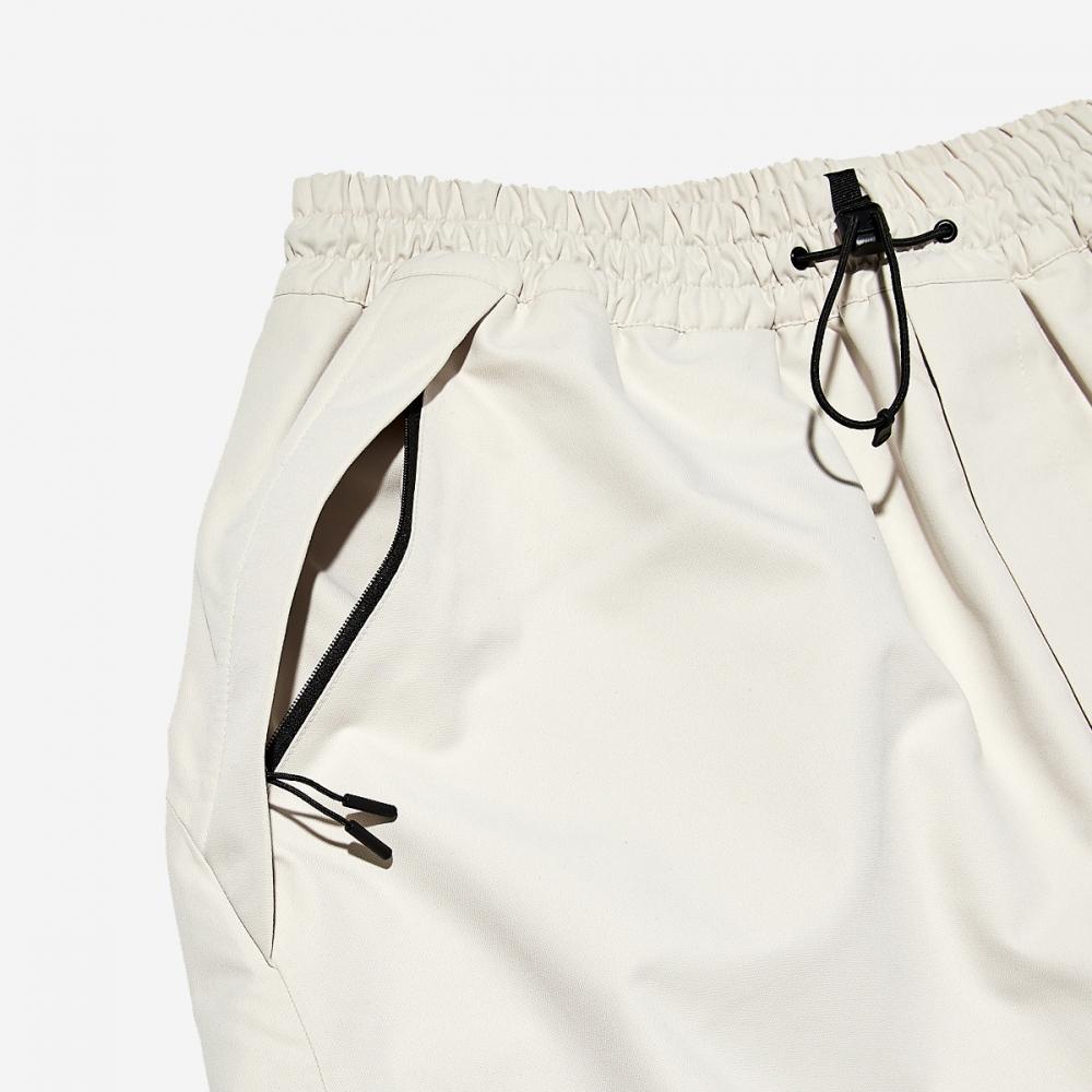 Oakley Channel Shell Pant Foa407617