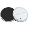 7 Color LED Car Cup Holder Light Luminous Coaster Water Cup Pad Accessories For Mercedes Benz AMG W124 W202 W203 W204 W210 W211 MR8