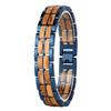Braceletes – Pulseiras para homens