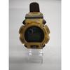 Heren horloges – Sporthorloges