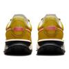 (WMNS) Nike Air Max Pre-Day LX 'Dark Citron Pink Gaze' Women's DH5676-300