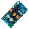 Power Module DC 36V To 30V Dual Output Step Down Converter for Positive and Negative Voltage Applications In Embedded Devices