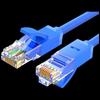 Ugreen Cat6 Ethernet-Kabel