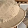 Adjustable Peaked Cap Short Brim Snapback Cap Fashion Baseball Hat  for Men Women