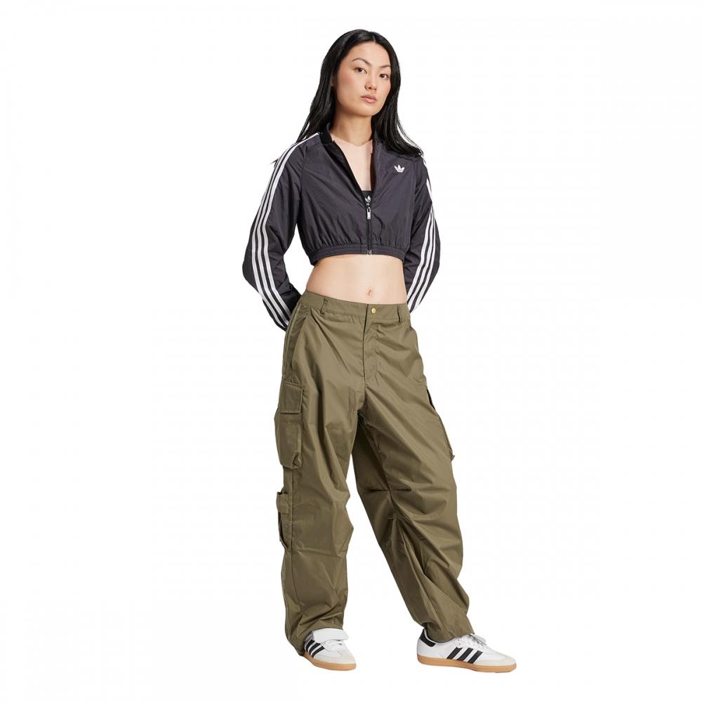 Adidas Teamgeist Tt Jd0264