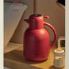 UKA Insulated Kettle with Temperature Display