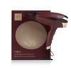 Фен ghd Helios plum