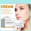 West Month Moisturizing Concealer Cream For Natural Finish Lightweight Non Greasy Skin Brightening