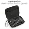 Carrying Bag for DJI Mobile 7 Portable Storage Case Travel Protection Box for DJI Osmo Mobile 7 Pro Handheld Gimbal Accessory