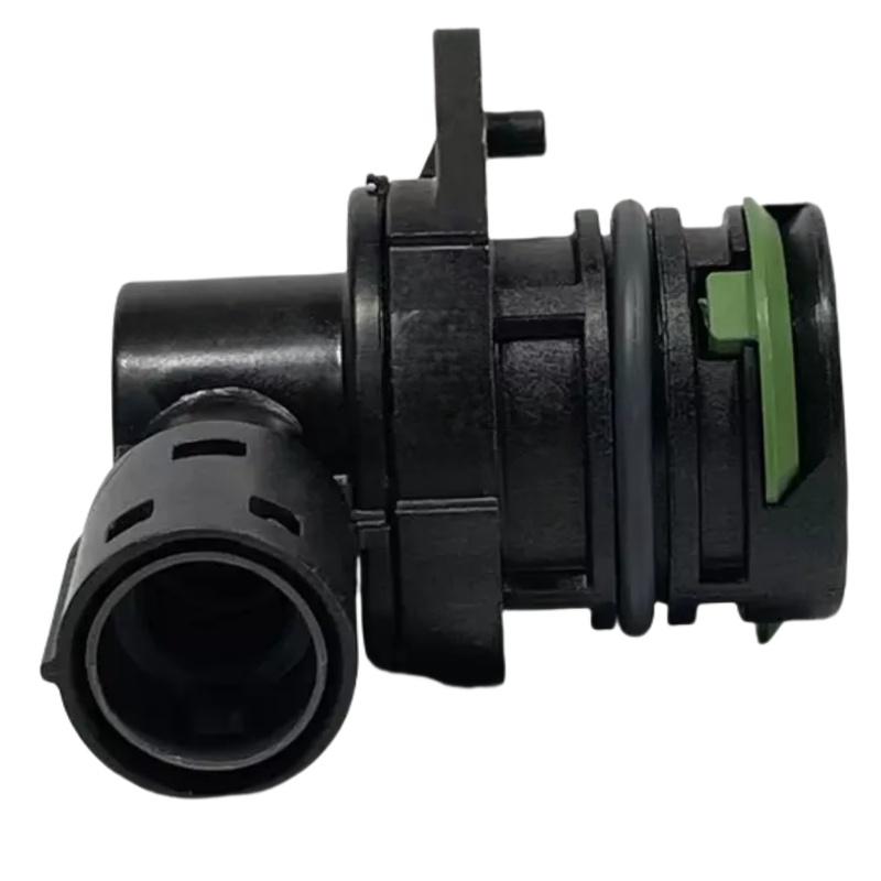 PCV Vent Valve For Chevrolet Malibu 1.5 2.0L 2013-2018 Cadillac ATS 2.0L 2013-2016 Buick Regal 2.0L 2014-2016 12637666