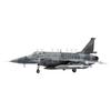 Jungle Scorpion 1:48 JF-17 Thunder Fighter Jet Model