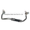 Turbocharger Inlet Hose for BMW 1/3/7 Series