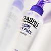 DASHU Daily Volume Airy Fixer 200ml Hair Fixer Volume Fixer