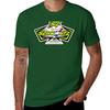 Kevin Schwantz 34 Tshirt Customizeds Sports Fans Unisex Clothings