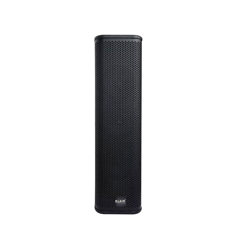 KLAIR AUDIO TX-LT501 Wall-Mounted Conference Column Speaker