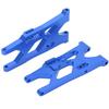 1 PairCelsiusset Metal Rear Suspension Swing Arm for LOSI Lasernut U4 1Celsius10 Remote Control Car