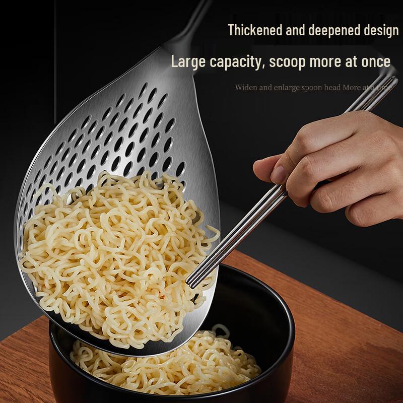 316L Stainless Steel Multi-purpose Skimmer Strainer