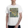 The Stone Roses 100 Cotton Casual Breathable Confortable Cute New In Tops And TShirts Graphic Tee
