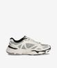 Încălțăminte unisex – Adidaşi