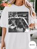 Funny Cat Gang Vintage ShirtFunny Cat Meme ShirtSarcastic Tshirt Unisex Oversized Shirt Funny Gang Tee