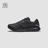 KOLON SPORT Men's Element EX V2 Outdoor Casual Shoes