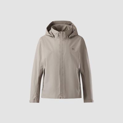 Kolon SportS Dámská S 2l Nepromokavá Bunda Jkjgx25272bei