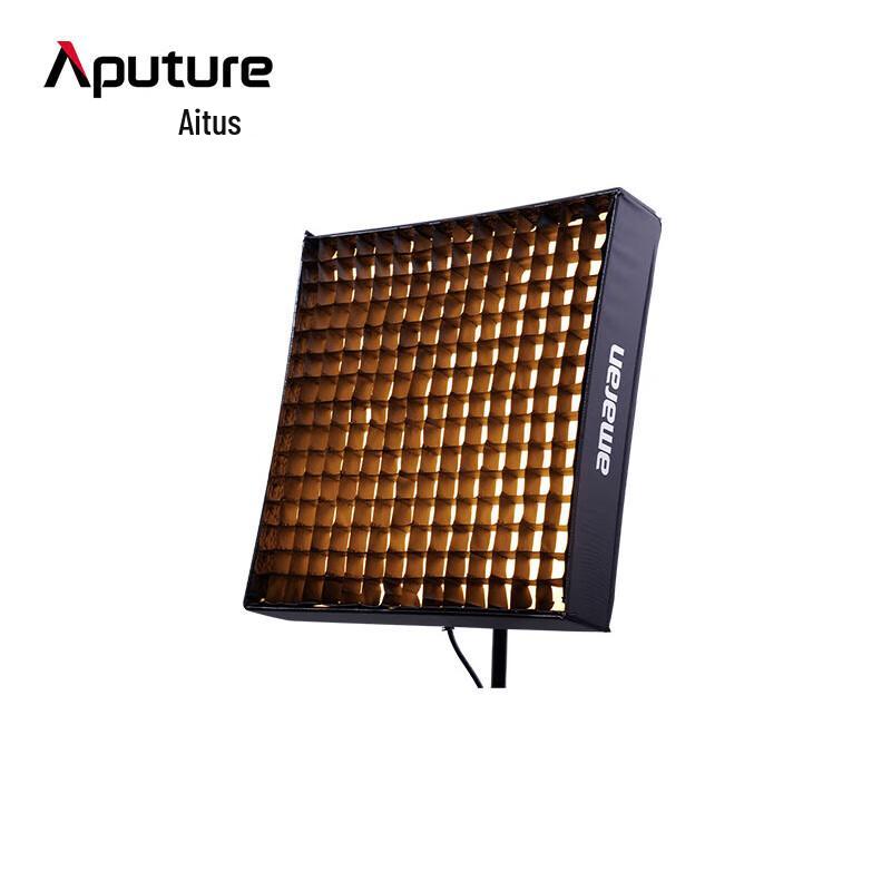 Aputure Amaran F22X Flexible LED Fill Light