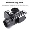 Pipes Copper Aluminum Plumbing Cutting Tool Hose Cutter Pipe Cutter Tube Pipe Cutter Tube Cutter
