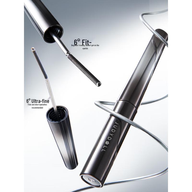 Judydoll Mascara & Eyebrow Pencil Set