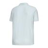 Li Ning Polo Shirts Unisex Polo Collar Moderate Straight Fit APLU073