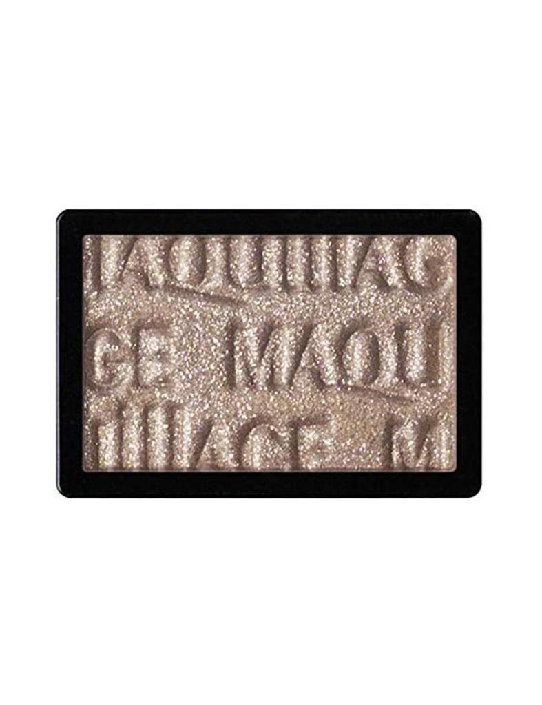 Maquillage Eye Color N Powder Eyeshadow BR736 Shadow Color Refill 1.3g