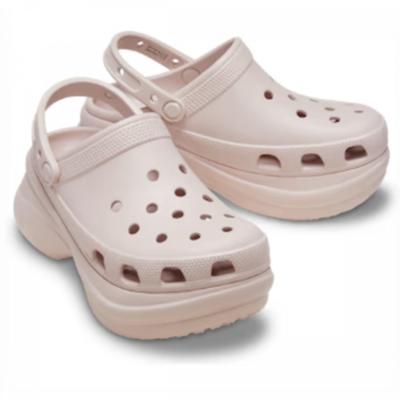 Calzado unisex