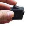 1Pc Rocker Foot Switch Accelerator Switch Brand New