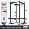 Yimai King Kong X8 Integrated Home Gym Smith Machine
