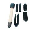 Dyson Airwrap HS09 Multi-Styler Curling Wand Set