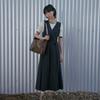 Rusty Shine Bag As7ab245